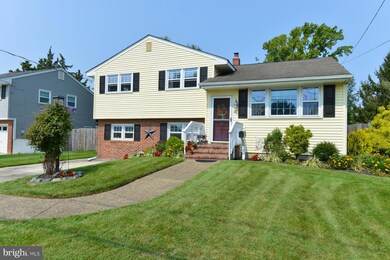 62 Pleasant Valley Dr, West Deptford, NJ 08096 - photo 2