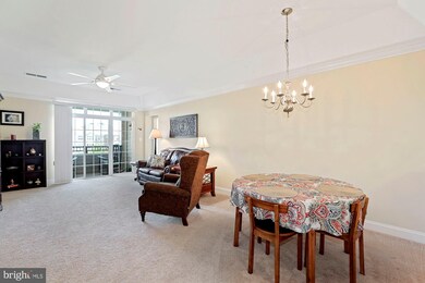 5930 Great Star Dr, Clarksville, MD 21029 - photo 7