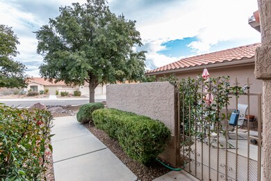 14711 N Palm Ridge Dr, Oro Valley, AZ 85755 - photo 5