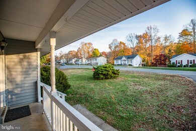 6109 Windsor Dr, Fredericksburg, VA 22407 - photo 3