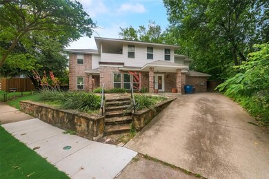 6119 Hudson St, Dallas, TX 75206 - photo 3