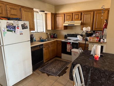 1742 W 1020 N unit 123, Saint George, UT 84770 - photo 6
