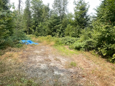 #00 Huff Corner Rd, Wellington, ME 04942 - photo 4