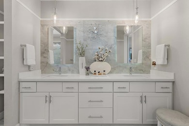 205 Honey Creek Ct, Lakeway, TX 78734 - photo 7