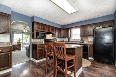 Kitchen-5
