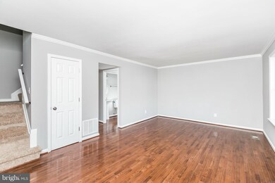 631 Burlington Ct, Edgewood, MD 21040 - photo 4