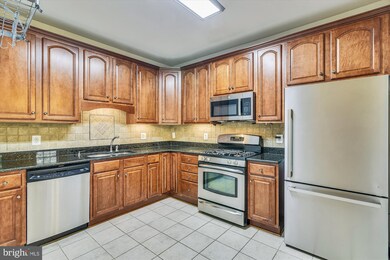 41963 Blue Flag Terrace, Stone Ridge, VA 20105 - photo 5