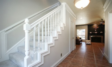 15735 Sweetwater Creek Dr, Houston, TX 77095 - photo 7