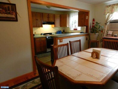 216 E Greenwood Ave, Lansdowne, PA 19050 - photo 7