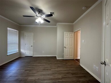 10309 Waterbury Dr, Providence Village, TX 76227 - photo 7