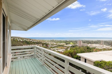1643 Paula Dr unit A, Honolulu, HI 96816 - photo 2
