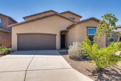 7123 W Jadewood Ln, Tucson, AZ 85757 - photo 2