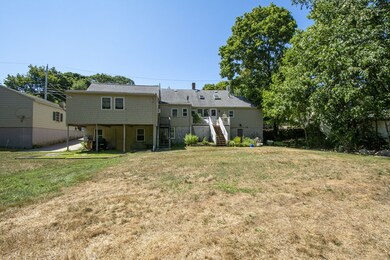 149 Hull St, Cohasset, MA 02025 - photo 6