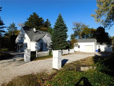 2941 Sterrettania Rd, Erie, PA 16506 - photo 3