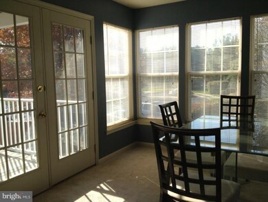 20 Inverness Cir unit 20, Marlton, NJ 08053 - photo 6