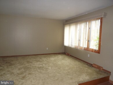 305 Walnut Ave, Marlton, NJ 08053 - photo 3