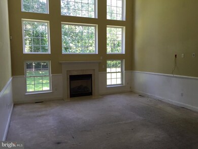 4 Jillians Way, Voorhees, NJ 08043 - photo 7