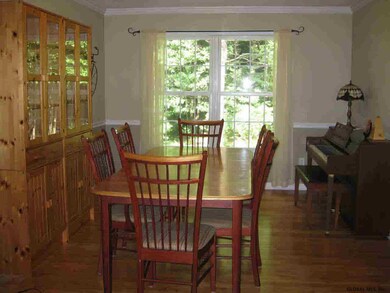 47 Cobble Hill Dr, Gansevoort, NY 12831 - photo 6