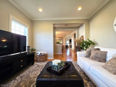 9 Shadowlawn Dr, Somerset, NJ 08873 - photo 6