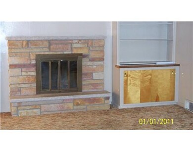 Additional Photo