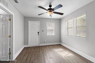 02-Living Room