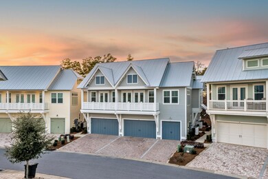 117 W Pine Lands Loop unit A-29