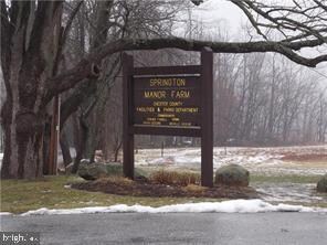 151 Indian Run Rd, Glenmoore, PA 19343 - photo 3