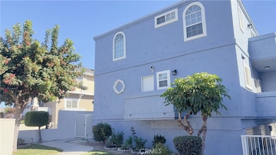 17320 S Dalton Ave unit 4, Gardena, CA 90247 - photo 3