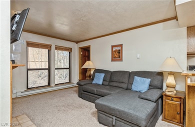 150 W Ridge View St unit 215, Brian Head, UT 84719 - photo 7