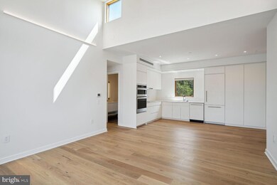 3223 Prospect St NW unit 404, Washington, DC 20007 - photo 7