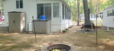 120 Bears Den Rd unit 15E, Wells, ME 04090 - photo 5