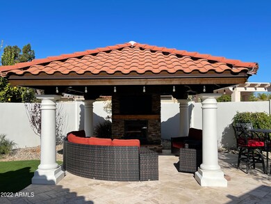 07 Backyard