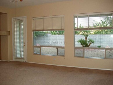 3202 Squire St, Las Vegas, NV 89135 - photo 7