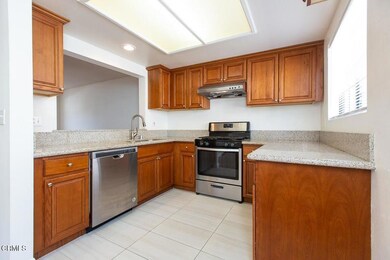 21 California St unit J, Arcadia, CA 91006 - photo 6