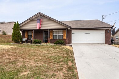 003161108-1-7472CottonPatchRdCorrytonTN-