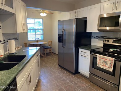 17317 N Del Webb Blvd, Sun City, AZ 85373 - photo 7