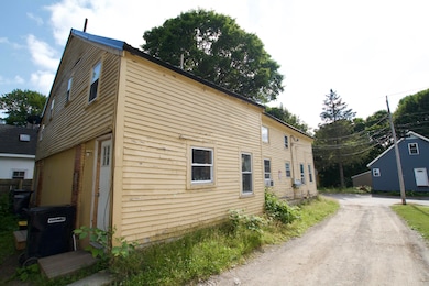 17 Prentiss St, Bangor, ME 04401 - photo 3