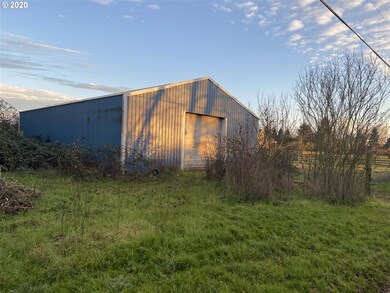 91520 Coburg Rd, Eugene, OR 97408 - photo 2