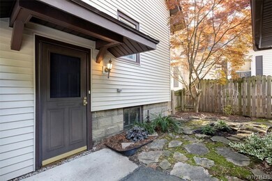 288 Vandervoort St, North Tonawanda, NY 14120 - photo 5