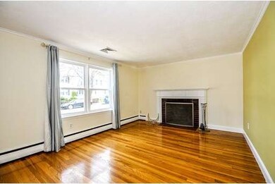 70 Dent St, West Roxbury, MA 02132 - photo 3