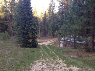 46 Blue Spruce Ln, Cascade, ID 83611 - photo 6