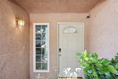 3233 Sabre St, Rosamond, CA 93560 - photo 6