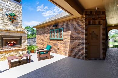 3514 Manor Lake Ln, Spring, TX 77386 - photo 7