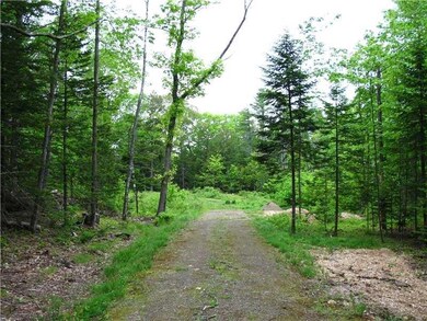 0 Sabino Rd, West Bath, ME 04530 - photo 6