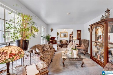 2015 4th St NE, Center Point, AL 35215 - photo 3