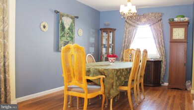 2413 Beverly Rd, Cinnaminson, NJ 08077 - photo 5