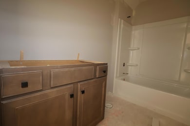 4505 Nonius Dr, Hilliard, OH 43026 - photo 2