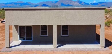7095 W Los Reales Rd, Tucson, AZ 85757 - photo 5