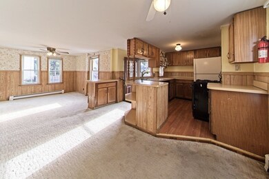 171 Sycamore St, Roslindale, MA 02131 - photo 6