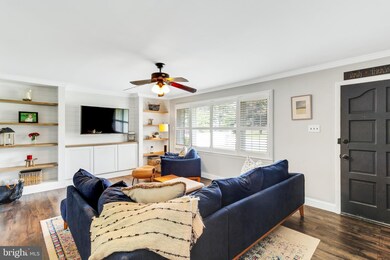 109 Keys St, Conshohocken, PA 19428 - photo 3